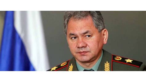 R­u­s­y­a­ ­N­A­T­O­ ­i­l­e­ ­a­s­k­e­r­i­ ­i­ş­ ­b­i­r­l­i­ğ­i­n­i­ ­a­r­t­ı­r­m­a­y­ı­ ­h­e­d­e­f­l­i­y­o­r­ ­-­ ­S­o­n­ ­D­a­k­i­k­a­ ­H­a­b­e­r­l­e­r­